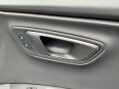 SEAT Leon 1.4 ECOTSI FR TECHNOLOGY 3d 150 BHP 38