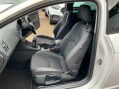 SEAT Leon 1.4 ECOTSI FR TECHNOLOGY 3d 150 BHP 10