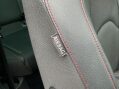 SEAT Leon 1.4 ECOTSI FR TECHNOLOGY 3d 150 BHP 12