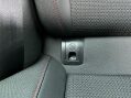SEAT Leon 1.4 ECOTSI FR TECHNOLOGY 3d 150 BHP 13