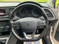 SEAT Leon 1.4 ECOTSI FR TECHNOLOGY 3d 150 BHP 17