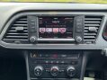 SEAT Leon 1.4 ECOTSI FR TECHNOLOGY 3d 150 BHP 23