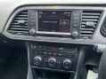 SEAT Leon 1.4 ECOTSI FR TECHNOLOGY 3d 150 BHP 26