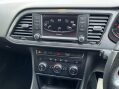 SEAT Leon 1.4 ECOTSI FR TECHNOLOGY 3d 150 BHP 28