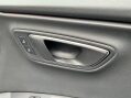 SEAT Leon 1.4 ECOTSI FR TECHNOLOGY 3d 150 BHP 38