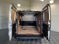 Renault Trafic 2.0 SL28 SPORT ENERGY DCI 120 BHP 7