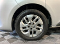 Renault Trafic 2.0 SL28 SPORT ENERGY DCI 120 BHP 8