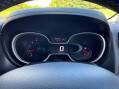 Renault Trafic 2.0 SL28 SPORT ENERGY DCI 120 BHP 10