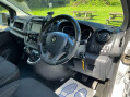Renault Trafic 2.0 SL28 SPORT ENERGY DCI 120 BHP 11