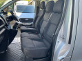 Renault Trafic 2.0 SL28 SPORT ENERGY DCI 120 BHP 13