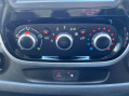 Renault Trafic 2.0 SL28 SPORT ENERGY DCI 120 BHP 14