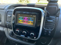 Renault Trafic 2.0 SL28 SPORT ENERGY DCI 120 BHP 18