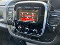 Renault Trafic 2.0 SL28 SPORT ENERGY DCI 120 BHP 21