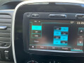Renault Trafic 2.0 SL28 SPORT ENERGY DCI 120 BHP 30