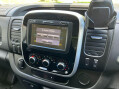 Renault Trafic 2.0 SL28 SPORT ENERGY DCI 120 BHP 31