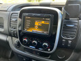 Renault Trafic 2.0 SL28 SPORT ENERGY DCI 120 BHP 32