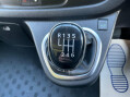 Renault Trafic 2.0 SL28 SPORT ENERGY DCI 120 BHP 36