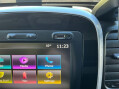 Renault Trafic 2.0 SL28 SPORT ENERGY DCI 120 BHP 46