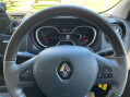 Renault Trafic 2.0 SL28 SPORT ENERGY DCI 120 BHP 15