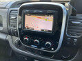 Renault Trafic 2.0 SL28 SPORT ENERGY DCI 120 BHP 22