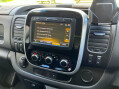 Renault Trafic 2.0 SL28 SPORT ENERGY DCI 120 BHP 34