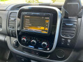 Renault Trafic 2.0 SL28 SPORT ENERGY DCI 120 BHP 35
