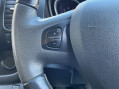 Renault Trafic 2.0 SL28 SPORT ENERGY DCI 120 BHP 16