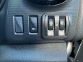 Renault Trafic 2.0 SL28 SPORT ENERGY DCI 120 BHP 40