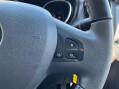 Renault Trafic 2.0 SL28 SPORT ENERGY DCI 120 BHP 17