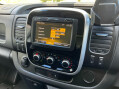 Renault Trafic 2.0 SL28 SPORT ENERGY DCI 120 BHP 33