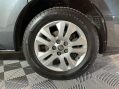Renault Trafic 2.0 LL30 SPORT DCI 150 BHP 9