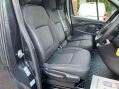 Renault Trafic 2.0 LL30 SPORT DCI 150 BHP 12