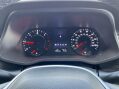 Renault Trafic 2.0 LL30 SPORT DCI 150 BHP 15