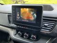 Renault Trafic 2.0 LL30 SPORT DCI 150 BHP 17