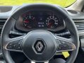 Renault Trafic 2.0 LL30 SPORT DCI 150 BHP 18