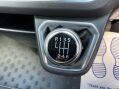 Renault Trafic 2.0 LL30 SPORT DCI 150 BHP 22