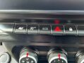 Renault Trafic 2.0 LL30 SPORT DCI 150 BHP 23
