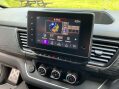 Renault Trafic 2.0 LL30 SPORT DCI 150 BHP 29
