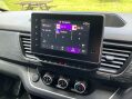 Renault Trafic 2.0 LL30 SPORT DCI 150 BHP 31
