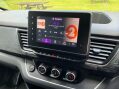 Renault Trafic 2.0 LL30 SPORT DCI 150 BHP 32