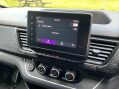 Renault Trafic 2.0 LL30 SPORT DCI 150 BHP 34