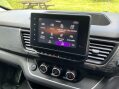 Renault Trafic 2.0 LL30 SPORT DCI 150 BHP 37
