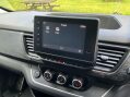 Renault Trafic 2.0 LL30 SPORT DCI 150 BHP 38