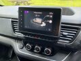 Renault Trafic 2.0 LL30 SPORT DCI 150 BHP 39