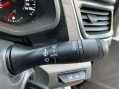 Renault Trafic 2.0 LL30 SPORT DCI 150 BHP 45