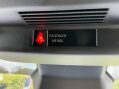 Renault Trafic 2.0 LL30 SPORT DCI 150 BHP 48