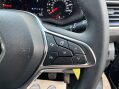 Renault Trafic 2.0 LL30 SPORT DCI 150 BHP 20