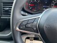 Renault Trafic 2.0 LL30 SPORT DCI 150 BHP 19