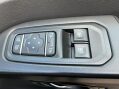 Renault Trafic 2.0 LL30 SPORT DCI 150 BHP 24