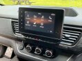 Renault Trafic 2.0 LL30 SPORT DCI 150 BHP 30